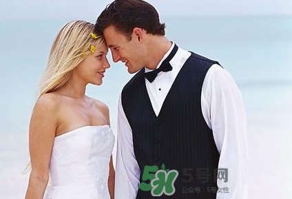 有對方婚外情證據(jù)離婚就可以多分財產(chǎn)嗎？