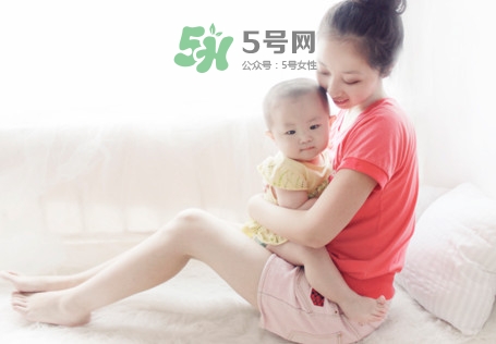 破腹產(chǎn)疤痕可以紋身嗎？破腹產(chǎn)后多久可以做疤痕紋身？
