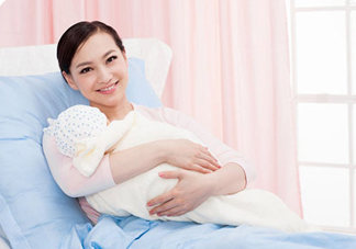 破腹產(chǎn)疤痕可以紋身嗎？破腹產(chǎn)后多久可以做疤痕紋身？