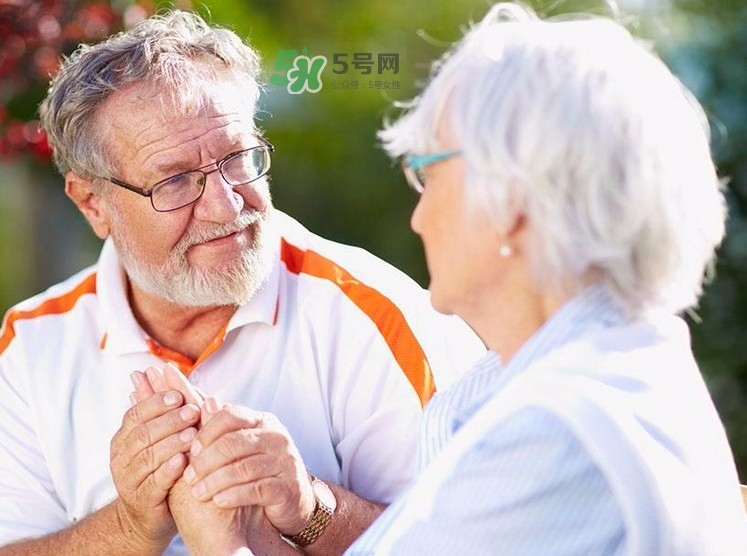 婚外情如何調(diào)查取證？網(wǎng)絡(luò)聊天記錄屬于婚外情證據(jù)嗎？
