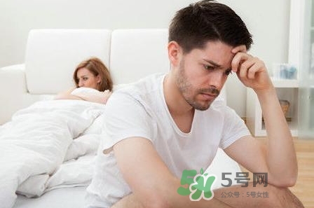 婚外情離婚孩子怎么判？離婚對孩子的傷害有多大？