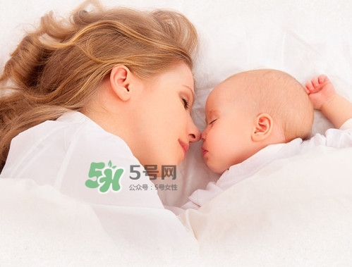 破腹產(chǎn)后能吃什么？破腹產(chǎn)后不能吃什么