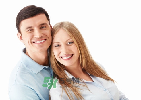 婚外情如何調(diào)查取證？網(wǎng)絡(luò)聊天記錄屬于婚外情證據(jù)嗎？