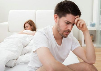 婚外情離婚孩子怎么判？離婚對孩子的傷害有多大？