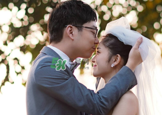2017年秋分結(jié)婚好嗎？2017年秋分可以結(jié)婚嗎？