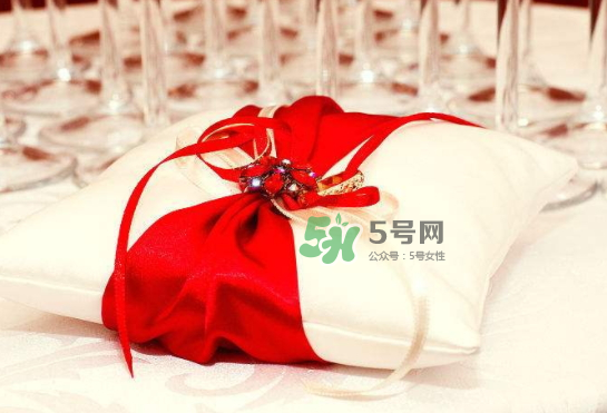 2017年秋分結(jié)婚好嗎？2017年秋分可以結(jié)婚嗎？