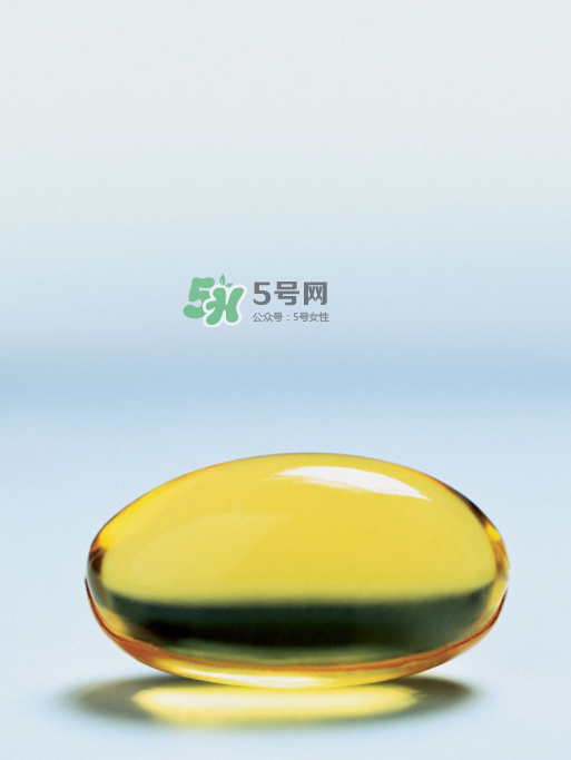 魚肝油是魚的肝做成的嗎？魚肝油是魚油嗎？