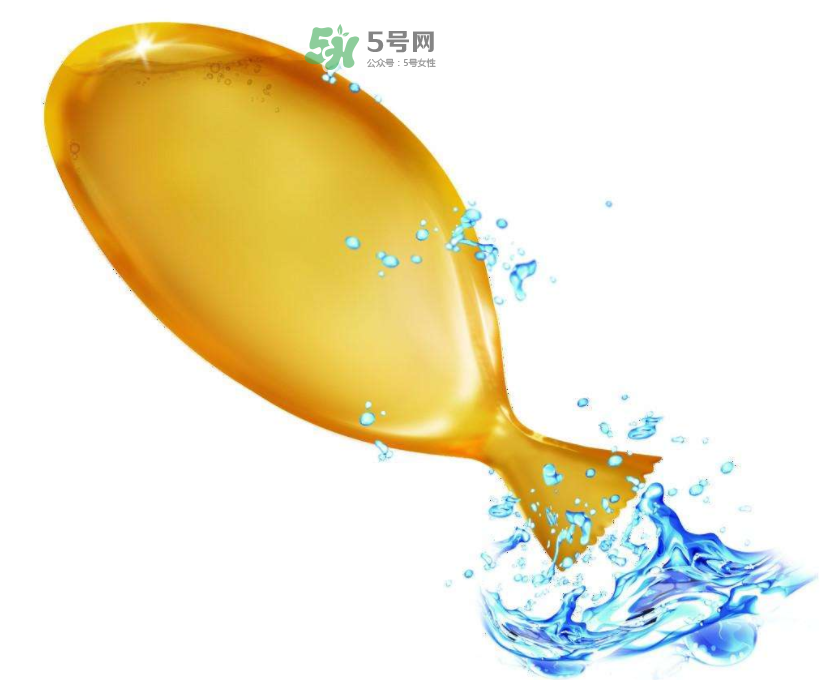 魚(yú)肝油是什么魚(yú)做的？魚(yú)肝油是魚(yú)的哪部分？