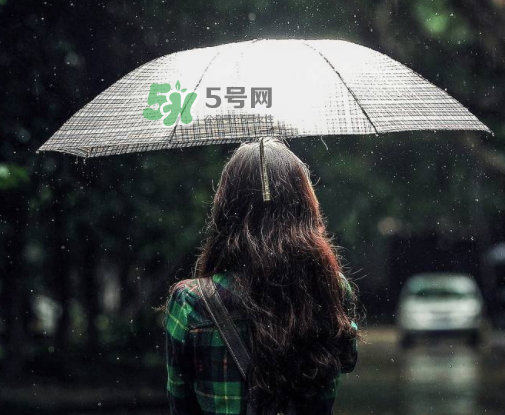 2017秋分會下雨嗎？2017秋分下雨好不好？