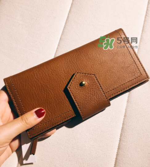 madewell包質(zhì)量怎么樣？madewell包很多假貨嗎？