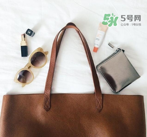 madewell包質(zhì)量怎么樣？madewell包很多假貨嗎？