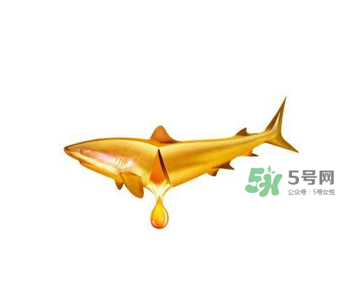 魚肝油是d3嗎？魚肝油是ad嗎？
