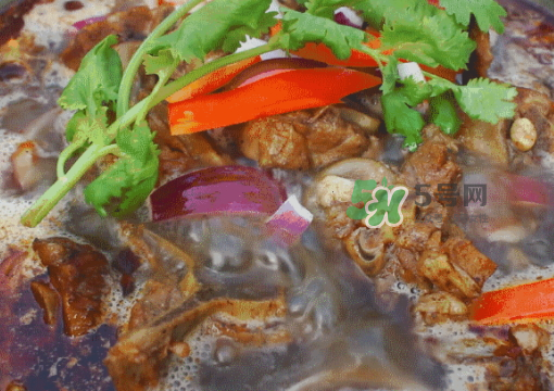 九月份可以吃羊肉嗎？9月份能吃羊肉嗎？