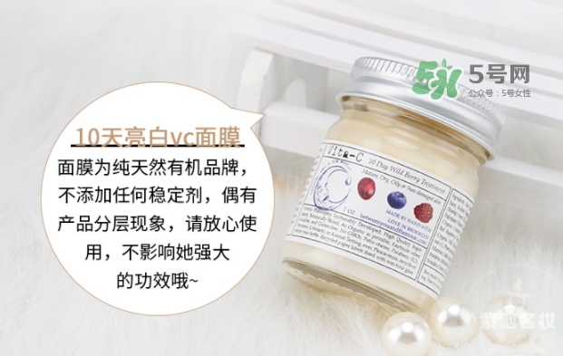 brooklyn是什么牌子？brooklyn是哪個(gè)國(guó)家的什么檔次   