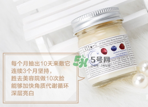 brooklyn是什么牌子？brooklyn是哪個(gè)國(guó)家的什么檔次   