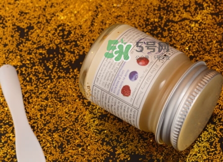 brooklyn美白面膜怎么樣？brooklyn十天美白面膜多少錢？
