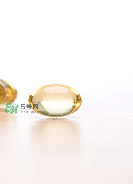 魚(yú)肝油要每天吃嗎？魚(yú)肝油要天天吃嗎？