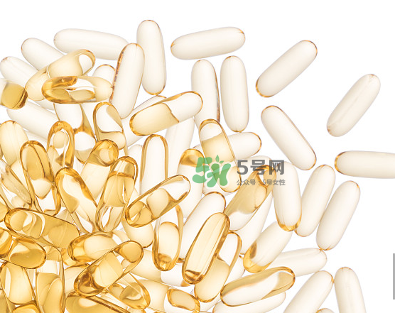 魚肝油皮子能吃嗎？魚肝油皮寶寶能吃嗎？