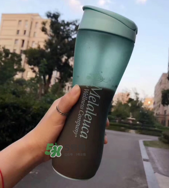 蛋白粉會上火嗎？喝蛋白粉上火怎么辦？