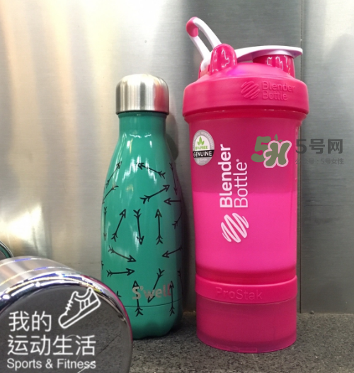 蛋白粉會引起便秘嗎？喝了蛋白粉便秘怎么辦？