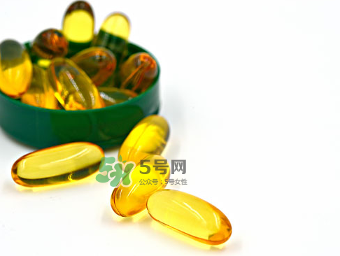 魚(yú)肝油可以擦臉嗎？魚(yú)肝油擦臉有什么好處？