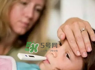 退燒藥對(duì)腎臟有傷害嗎？退燒藥對(duì)兒童的副作用