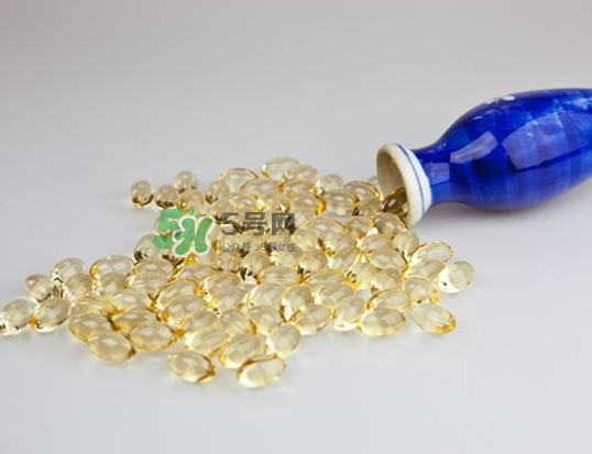 吃魚肝油對眼睛好嗎？魚肝油對眼睛有什么好處？