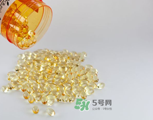 吃魚肝油會(huì)便秘嗎？吃魚肝油便秘怎么回事？