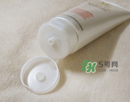 vl瘦腿霜和seven哪個好？venus lab瘦腿霜和seven對比