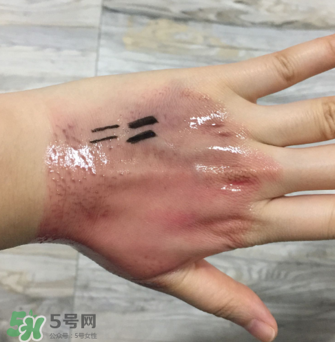 bobbi brown卸妝油多少錢？芭比波朗卸妝油價格
