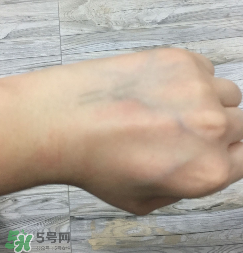 bobbi brown卸妝油多少錢？芭比波朗卸妝油價格