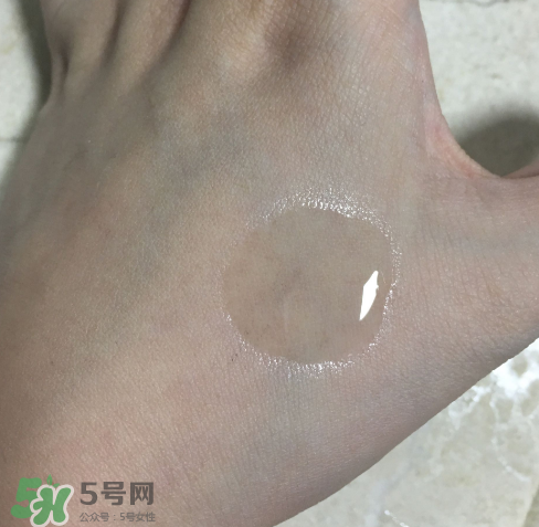 bobbi brown卸妝油多少錢？芭比波朗卸妝油價格