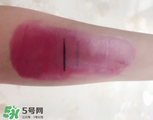 bobbi brown卸妝油好用嗎？芭比波朗卸妝油怎么樣？