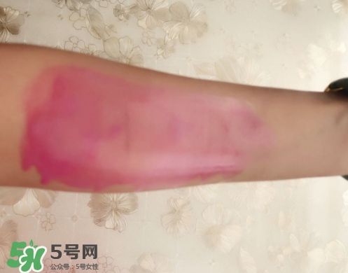 bobbi brown卸妝油好用嗎？芭比波朗卸妝油怎么樣？