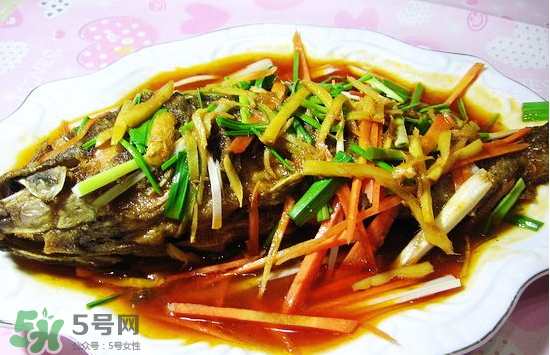 黑魚能愈合傷口嗎？黑魚為什么對傷口愈合？