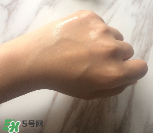 bobbi brown卸妝油好用嗎？芭比波朗卸妝油怎么樣？