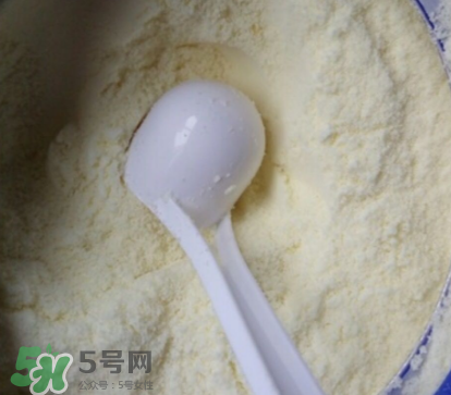 雅士利貝智健奶粉怎么樣？雅士利貝智健奶粉好嗎？