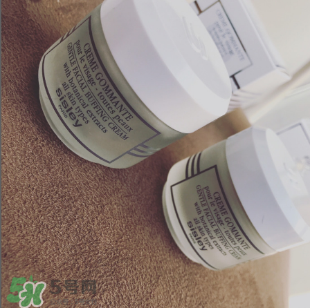 希思黎角質(zhì)調(diào)理霜好用嗎？希思黎角質(zhì)調(diào)理霜用法