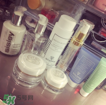 希思黎角質(zhì)調(diào)理霜好用嗎？希思黎角質(zhì)調(diào)理霜用法