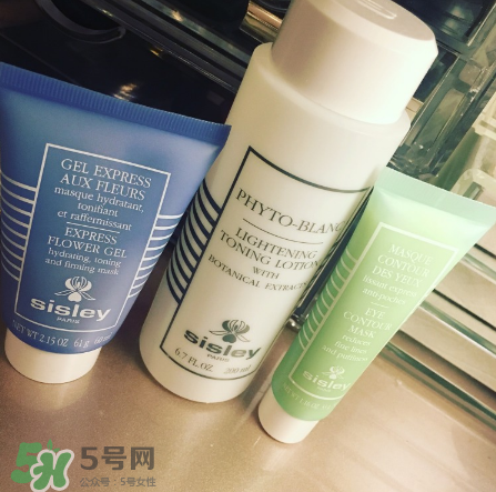 希思黎角質(zhì)調(diào)理霜好用嗎？希思黎角質(zhì)調(diào)理霜用法