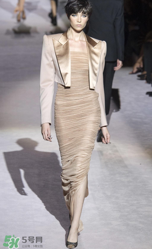 tom ford2018春夏系列怎么樣_好看嗎_款式有哪些？