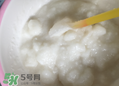 愛思貝有機(jī)大米粉怎么樣？地球最好有機(jī)大米米粉好嗎？