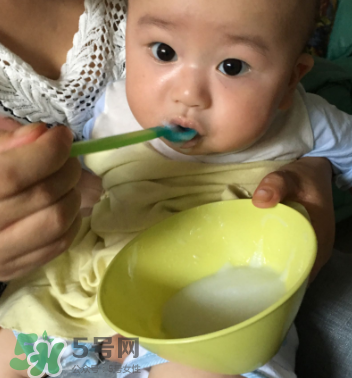 愛思貝有機(jī)大米粉怎么樣？地球最好有機(jī)大米米粉好嗎？