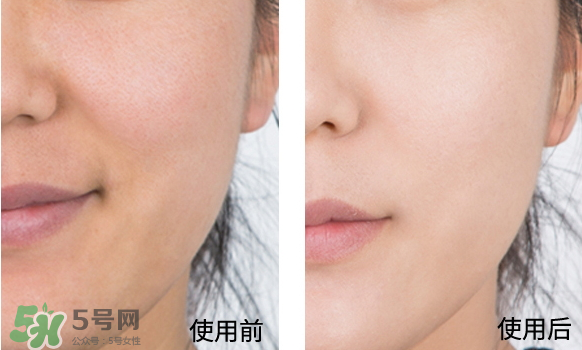 紀皙妍氣墊bb霜怎么樣？紀皙妍氣墊好不好用？