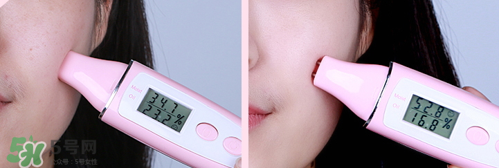 紀皙妍氣墊bb霜怎么樣？紀皙妍氣墊好不好用？