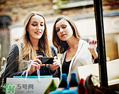 低血糖跟貧血一樣嗎？低血糖跟貧血有什么區(qū)別？