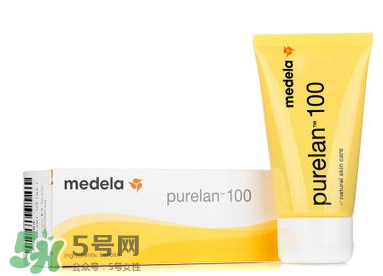美德樂乳頭膏可以吃嗎？美德樂乳頭霜可以吃嗎？