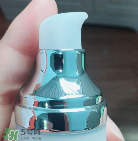 自然堂防曬隔離霜怎么樣？自然堂防曬隔離霜多少錢