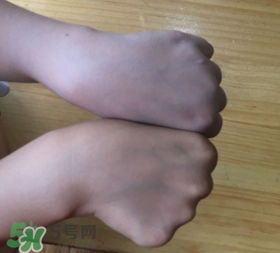 自然堂防曬隔離霜怎么樣？自然堂防曬隔離霜多少錢