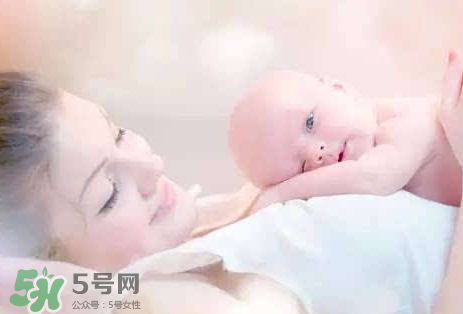哺乳期來月經(jīng)正常嗎？哺乳期來例假正常嗎？